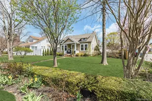 135 Division Ave, West Sayville, NY 11796 - Photo 2