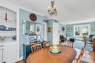 135 Division Ave, West Sayville, NY 11796 - Photo 6