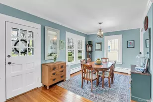 135 Division Ave, West Sayville, NY 11796 - Photo 4