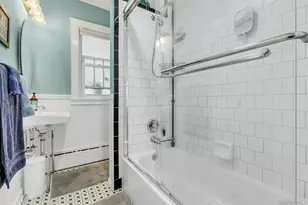 135 Division Ave, West Sayville, NY 11796 - Photo 10