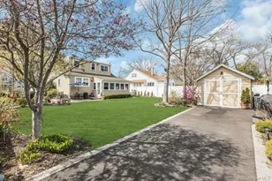 135 Division Ave, West Sayville, NY 11796 - Photo 28