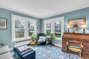 135 Division Ave, West Sayville, NY 11796 - Photo 8