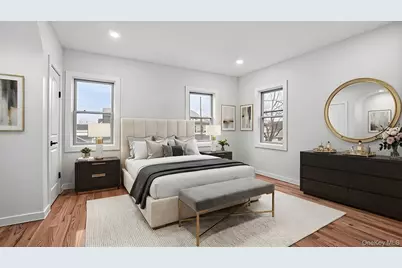 3963 Seton Avenue, Bronx, NY 10466 - Photo 6