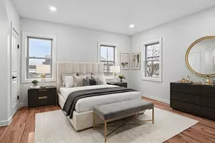 3963 Seton Ave, Bronx, NY 10466 - Photo 6