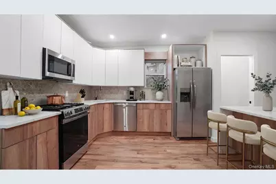 3963 Seton Avenue, Bronx, NY 10466 - Photo 4