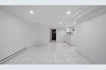 3963 Seton Avenue, Bronx, NY 10466 - Photo 20