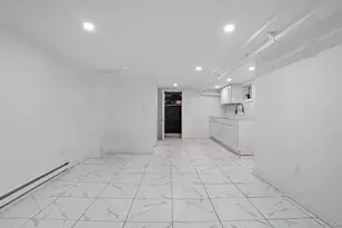 3963 Seton Ave, Bronx, NY 10466 - Photo 20