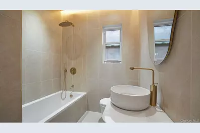 3963 Seton Avenue, Bronx, NY 10466 - Photo 22