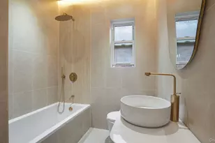 3963 Seton Ave, Bronx, NY 10466 - Photo 22