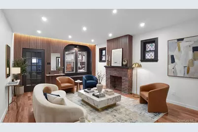 3963 Seton Avenue, Bronx, NY 10466 - Photo 2