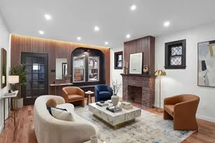 3963 Seton Ave, Bronx, NY 10466 - Photo 2