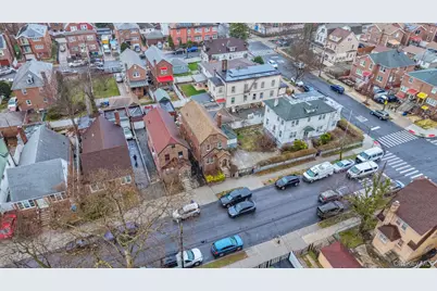 3963 Seton Avenue, Bronx, NY 10466 - Photo 28
