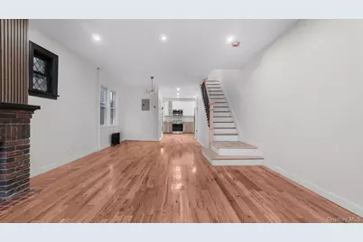 3963 Seton Avenue, Bronx, NY 10466 - Photo 12