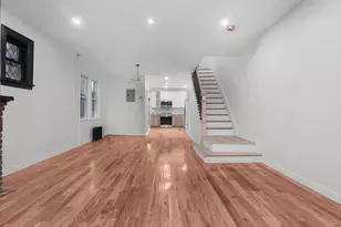 3963 Seton Ave, Bronx, NY 10466 - Photo 12