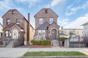 3963 Seton Ave, Bronx, NY 10466 - Photo 1