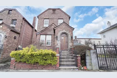 3963 Seton Avenue, Bronx, NY 10466 - Photo 24