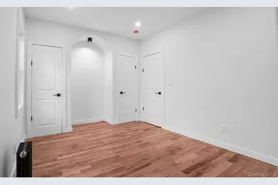 3963 Seton Avenue, Bronx, NY 10466 - Photo 14