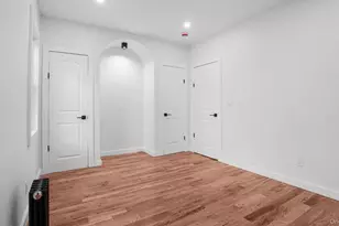 3963 Seton Ave, Bronx, NY 10466 - Photo 14