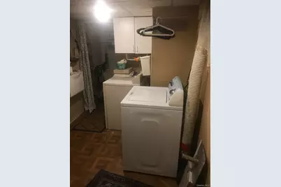 8667 108th Street, Richmond Hill North, NY 11418 - Photo 30