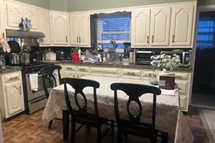 86-67 108th St, Richmond Hill North, NY 11418 - Photo 2