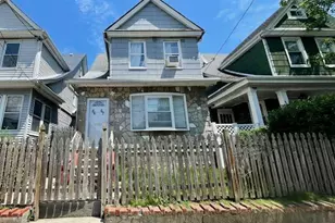 86-67 108th St, Richmond Hill North, NY 11418 - Photo 1