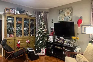 86-67 108th St, Richmond Hill North, NY 11418 - Photo 4