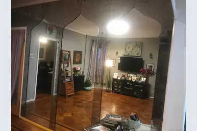 8667 108th Street, Richmond Hill North, NY 11418 - Photo 28