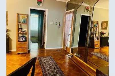 8667 108th Street, Richmond Hill North, NY 11418 - Photo 2