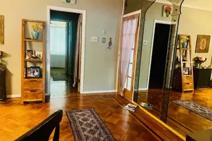 86-67 108th St, Richmond Hill North, NY 11418 - Photo 2