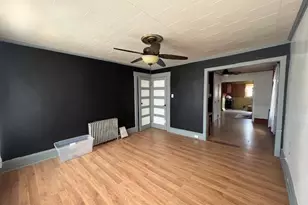 86-67 108th St, Richmond Hill North, NY 11418 - Photo 16