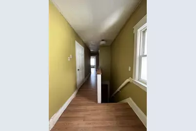 8667 108th Street, Richmond Hill North, NY 11418 - Photo 18