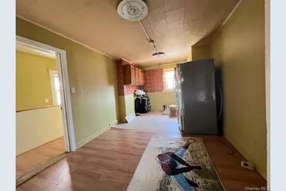 8667 108th Street, Richmond Hill North, NY 11418 - Photo 12