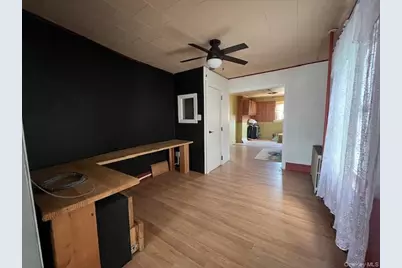 8667 108th Street, Richmond Hill North, NY 11418 - Photo 14