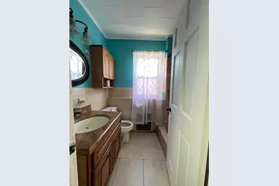 8667 108th Street, Richmond Hill North, NY 11418 - Photo 10