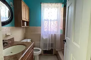 86-67 108th St, Richmond Hill North, NY 11418 - Photo 10