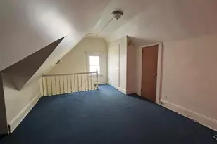 86-67 108th St, Richmond Hill North, NY 11418 - Photo 20