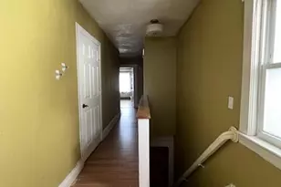 86-67 108th St, Richmond Hill North, NY 11418 - Photo 20