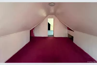 8667 108th Street, Richmond Hill North, NY 11418 - Photo 22