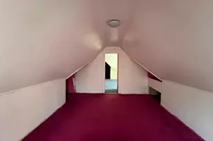 86-67 108th St, Richmond Hill North, NY 11418 - Photo 22