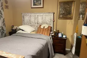 86-67 108th St, Richmond Hill North, NY 11418 - Photo 8