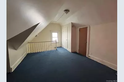 8667 108th Street, Richmond Hill North, NY 11418 - Photo 22