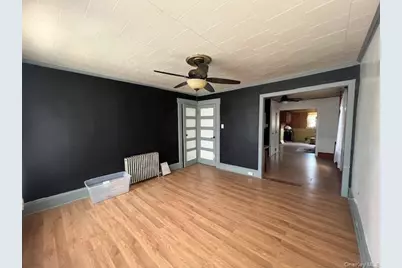 8667 108th Street, Richmond Hill North, NY 11418 - Photo 18