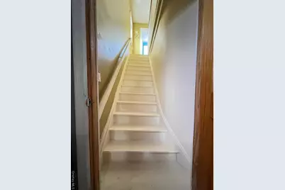 8667 108th Street, Richmond Hill North, NY 11418 - Photo 8