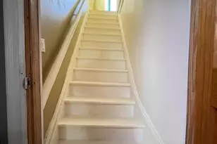 86-67 108th St, Richmond Hill North, NY 11418 - Photo 8