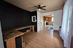 86-67 108th St, Richmond Hill North, NY 11418 - Photo 16