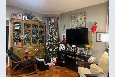 8667 108th Street, Richmond Hill North, NY 11418 - Photo 6