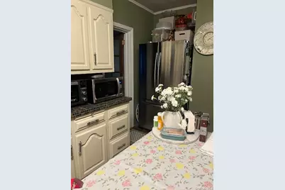 8667 108th Street, Richmond Hill North, NY 11418 - Photo 4