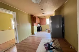 86-67 108th St, Richmond Hill North, NY 11418 - Photo 14