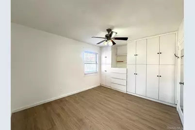 6824 140th Street #A, Flushing, NY 11367 - Photo 16