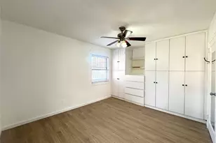 68-24 140th St, Flushing, NY 11367 - Photo 16